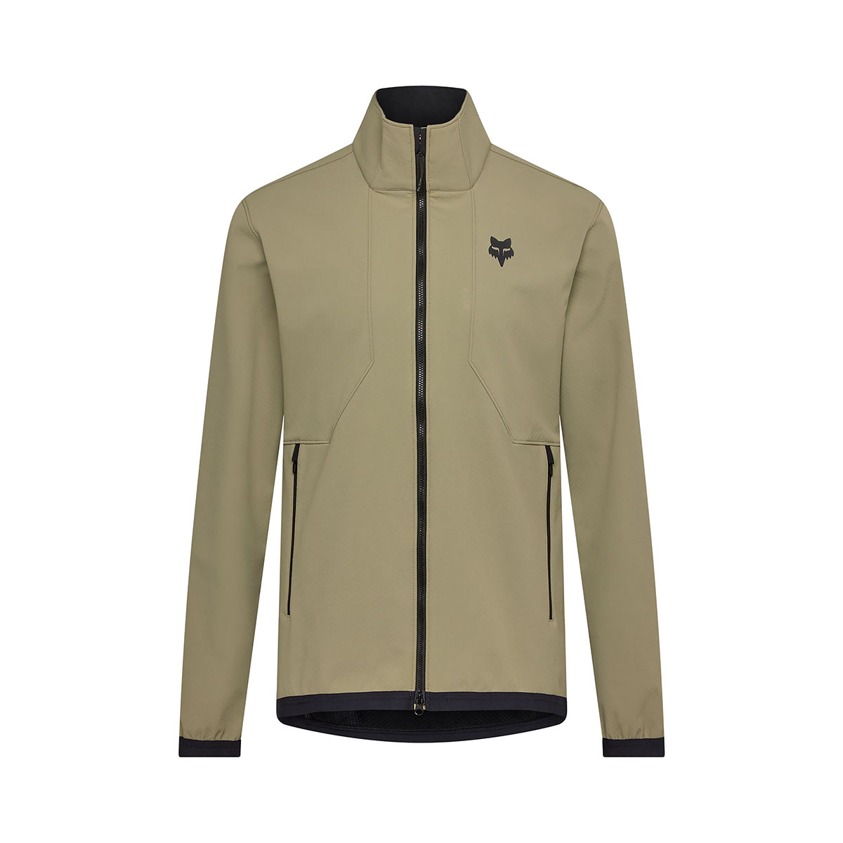 FOX - RANGER FIRE JACKET