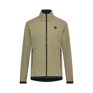 FOX - RANGER FIRE JACKET