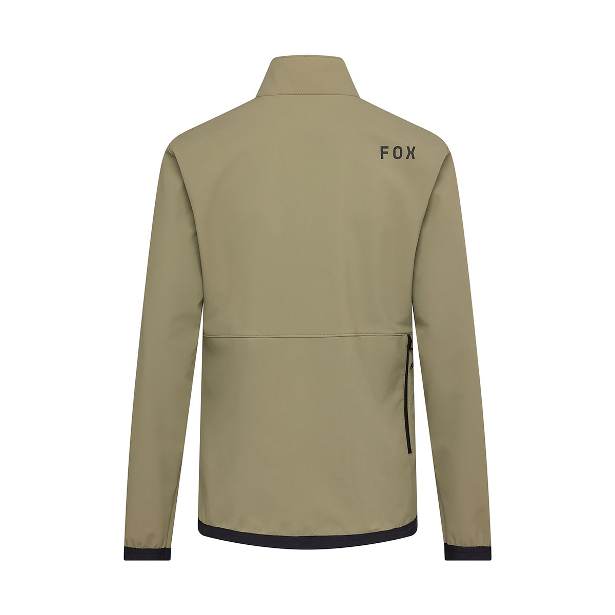 FOX - RANGER FIRE JACKET