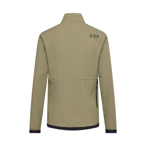 FOX - RANGER FIRE JACKET