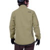 FOX - RANGER FIRE JACKET