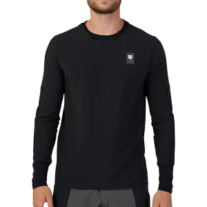 FOX - DEFEND THERMAL JERSEY