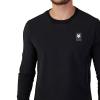 FOX - DEFEND THERMAL JERSEY