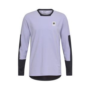 FOX - DEFEND THERMAL JERSEY