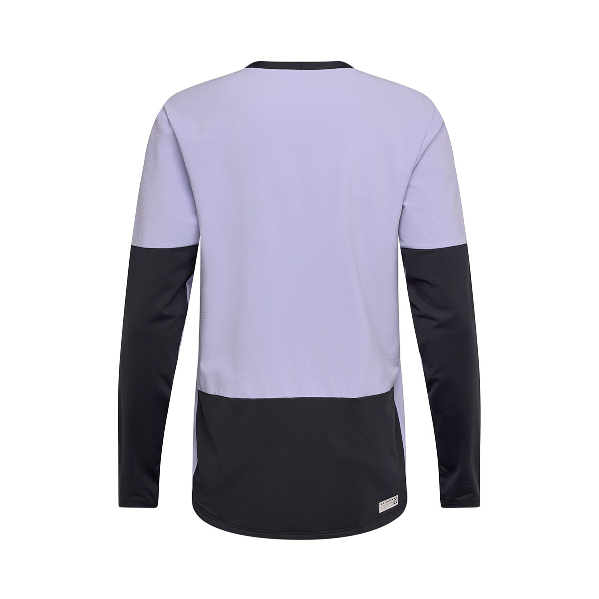 FOX - DEFEND THERMAL JERSEY