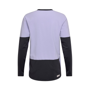 FOX - DEFEND THERMAL JERSEY