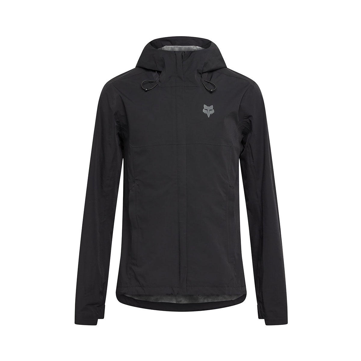 FOX - RANGER WATER JACKET