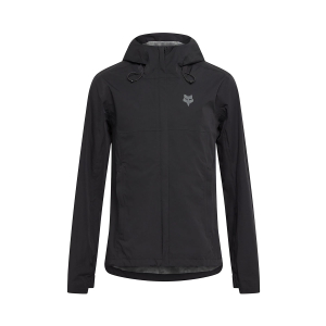 FOX - RANGER WATER JACKET