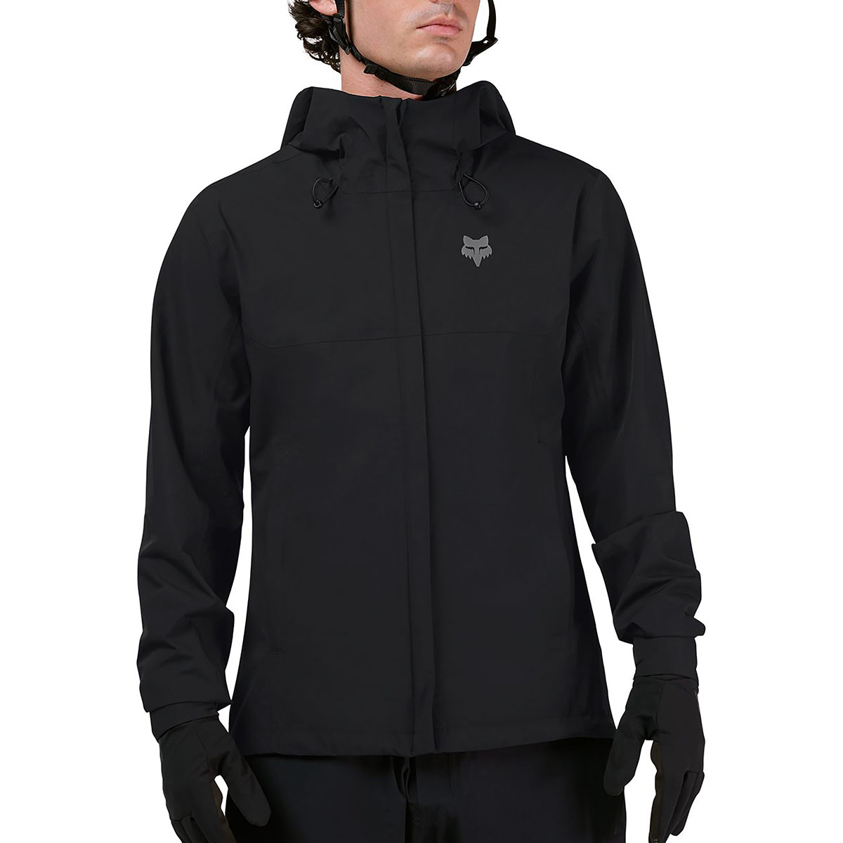 FOX - RANGER WATER JACKET