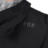 FOX - RANGER WATER JACKET
