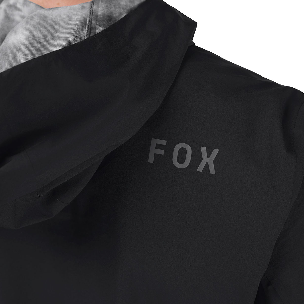 FOX - RANGER WATER JACKET
