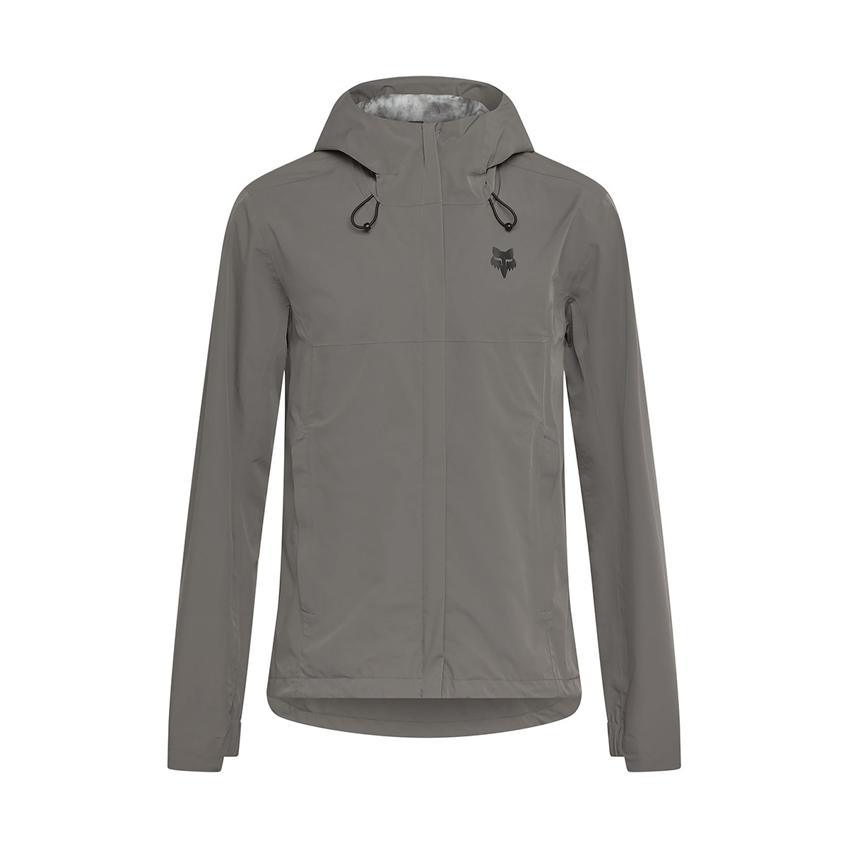 FOX - RANGER WATER JACKET