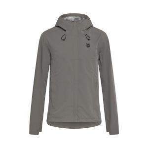 FOX - RANGER WATER JACKET