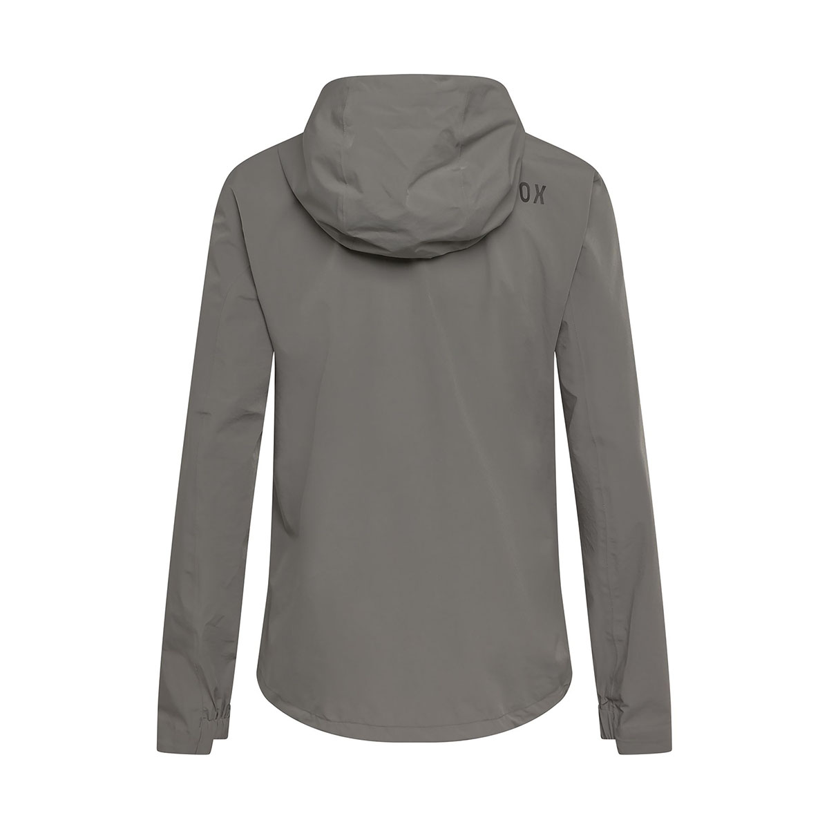 FOX - RANGER WATER JACKET