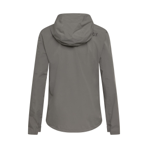 FOX - RANGER WATER JACKET