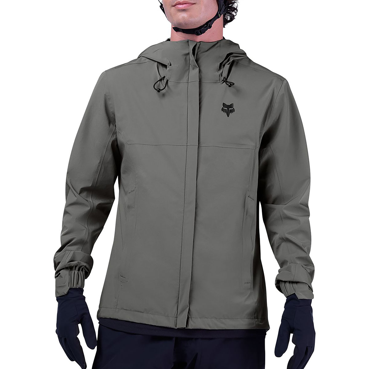 FOX - RANGER WATER JACKET