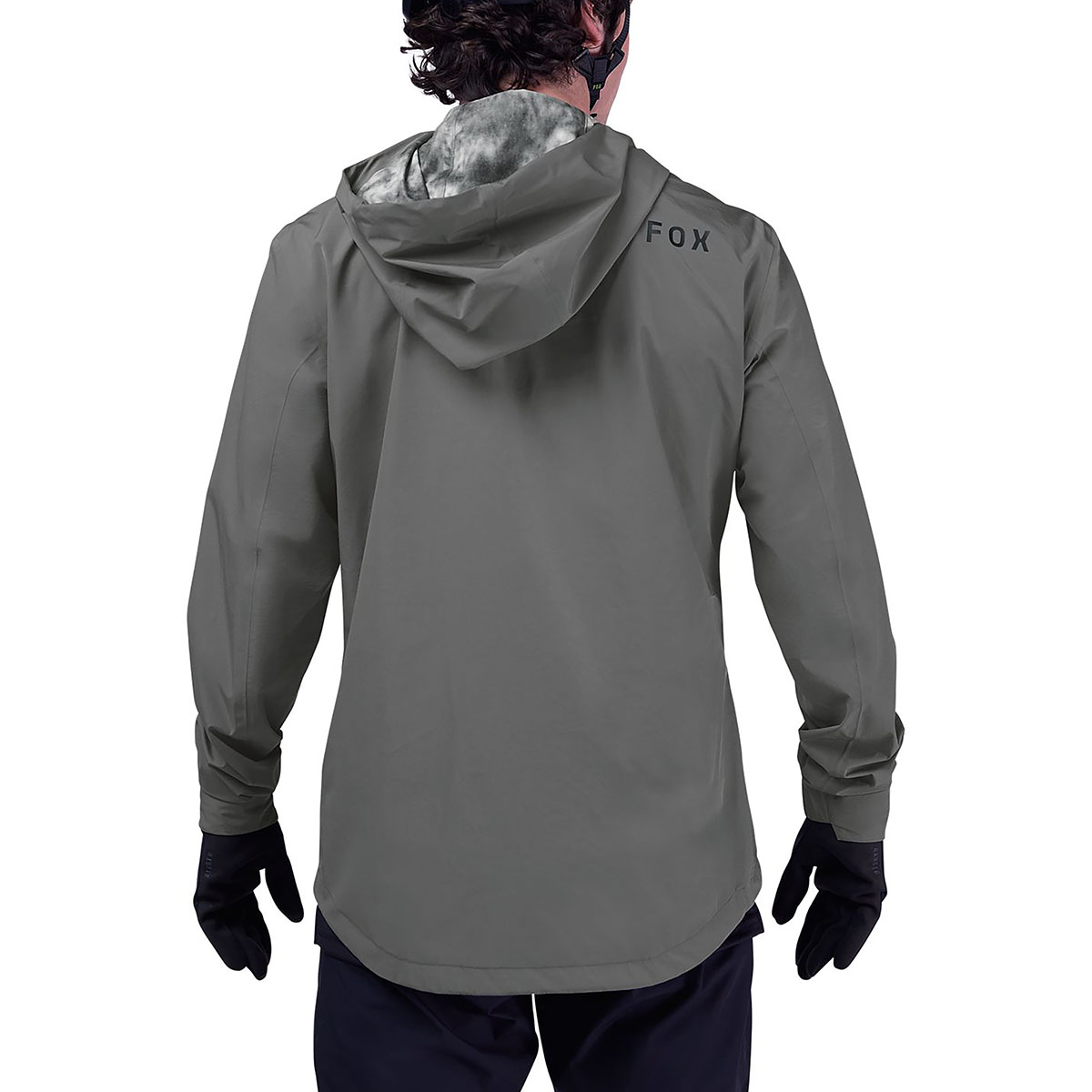 FOX - RANGER WATER JACKET