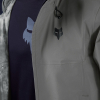 FOX - RANGER WATER JACKET