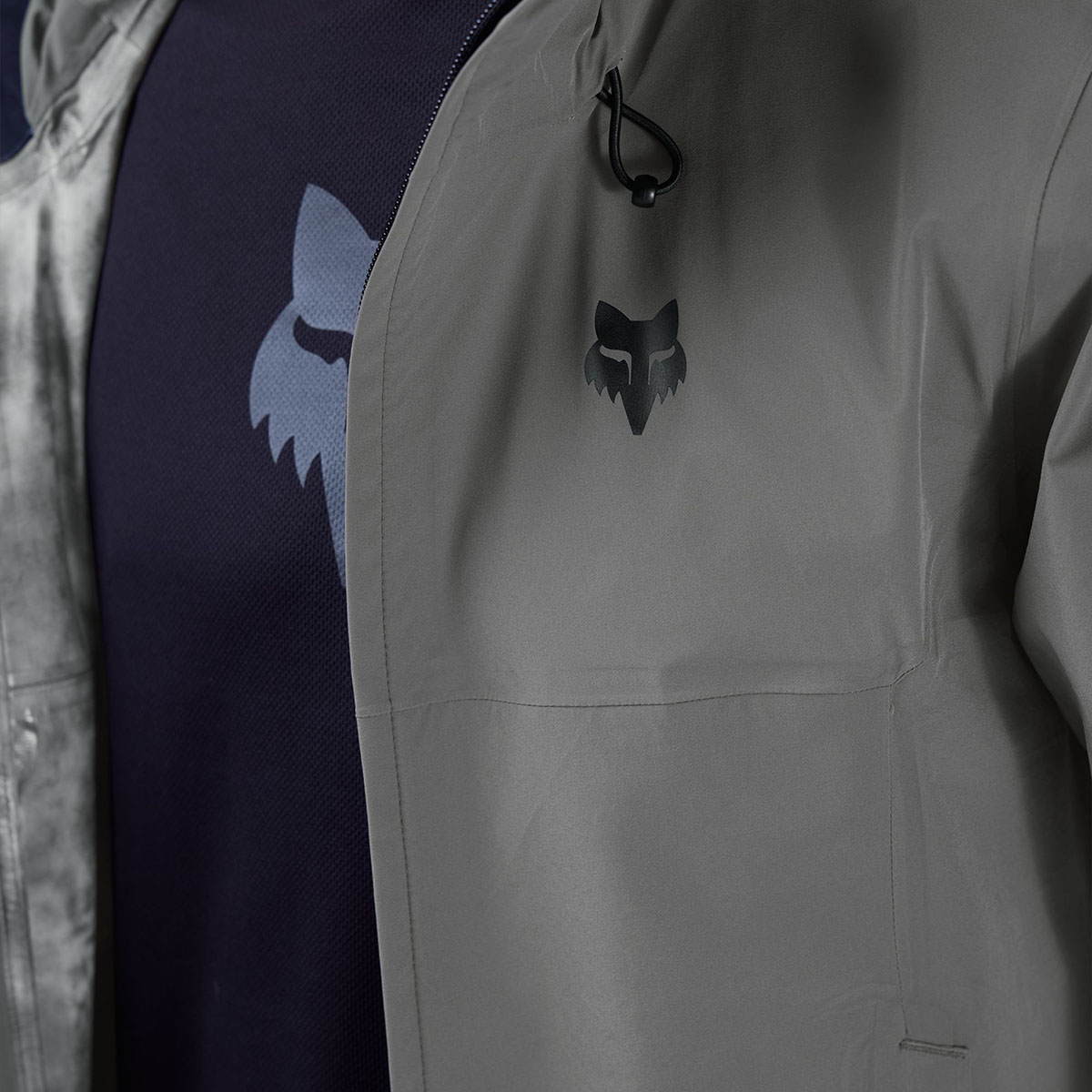 FOX - RANGER WATER JACKET