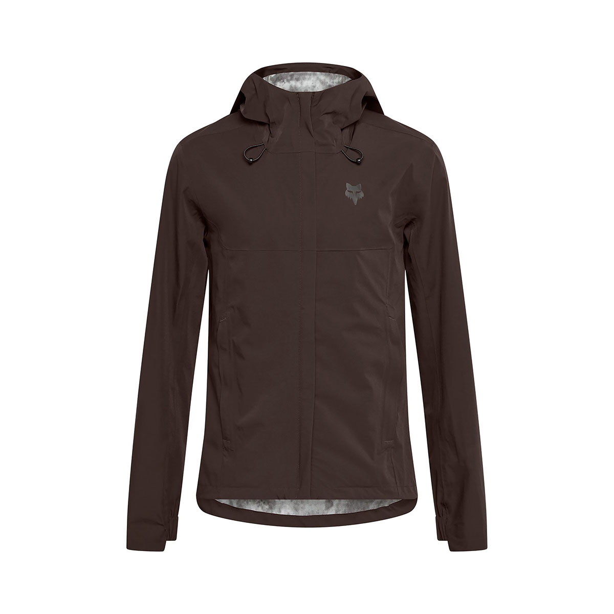 FOX - RANGER WATER JACKET