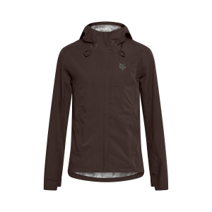 FOX - RANGER WATER JACKET