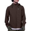 FOX - RANGER WATER JACKET