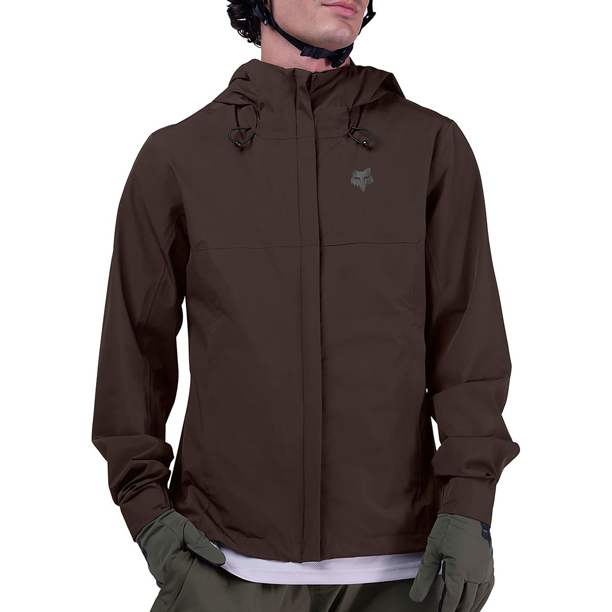 FOX - RANGER WATER JACKET