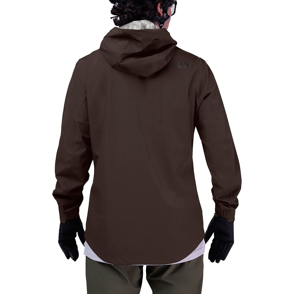 FOX - RANGER WATER JACKET