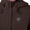 FOX - RANGER WATER JACKET
