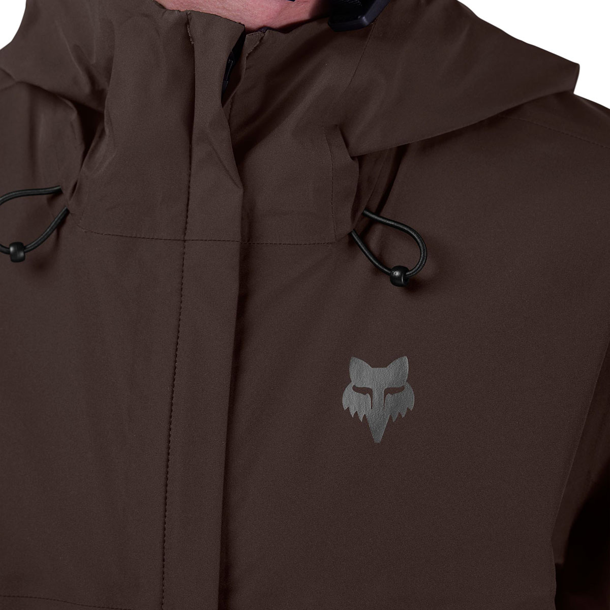 FOX - RANGER WATER JACKET