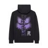 FOX - IMAGE PHANTOM OVERSIZED PULLOVER HOODIE