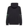 FOX - SHIELD FLEECE PO