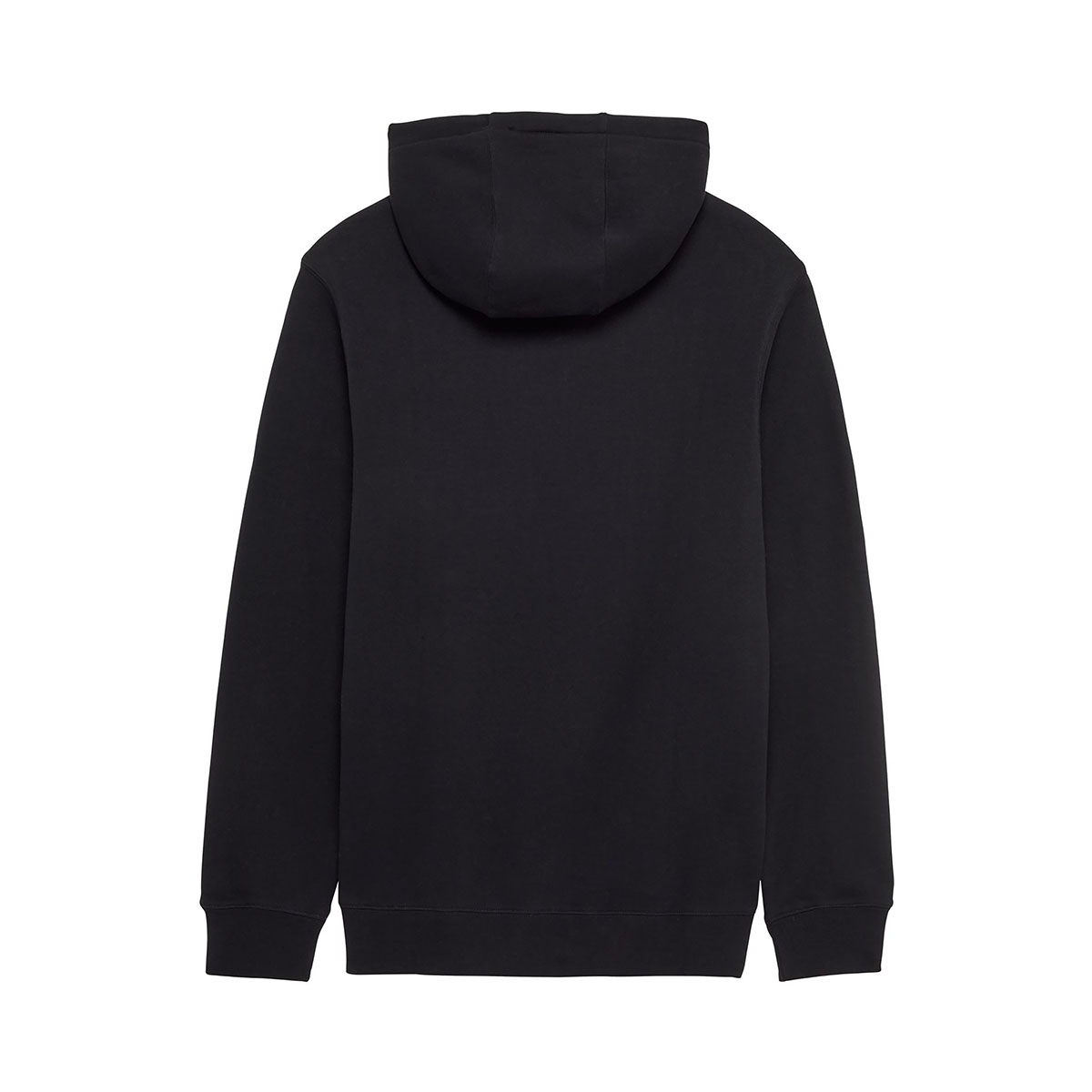 FOX - LOCAL RACER FLEECE HOODIE