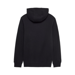 FOX - LOCAL RACER FLEECE HOODIE