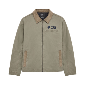 FOX - CIRCA 74 JACKET