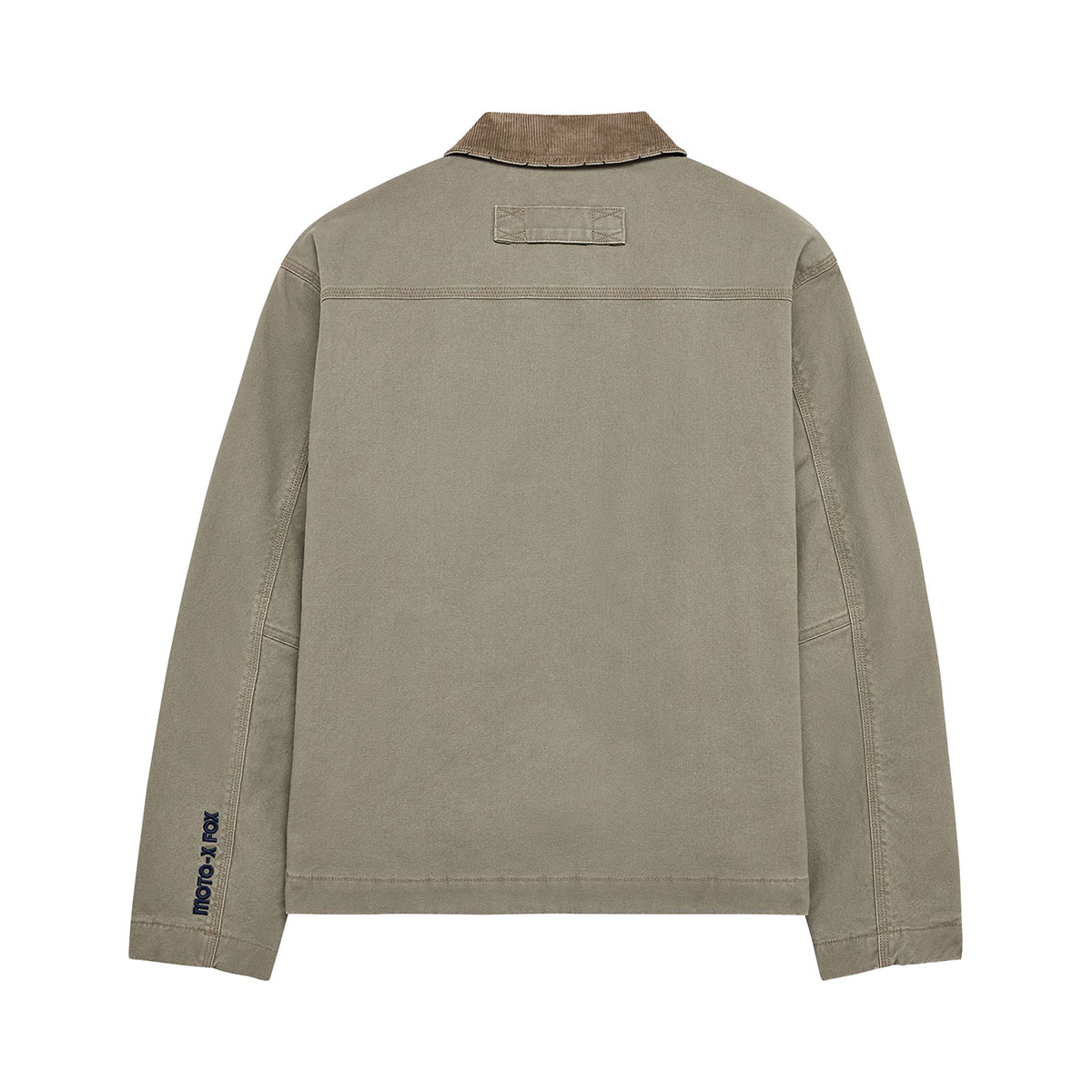 FOX - CIRCA 74 JACKET