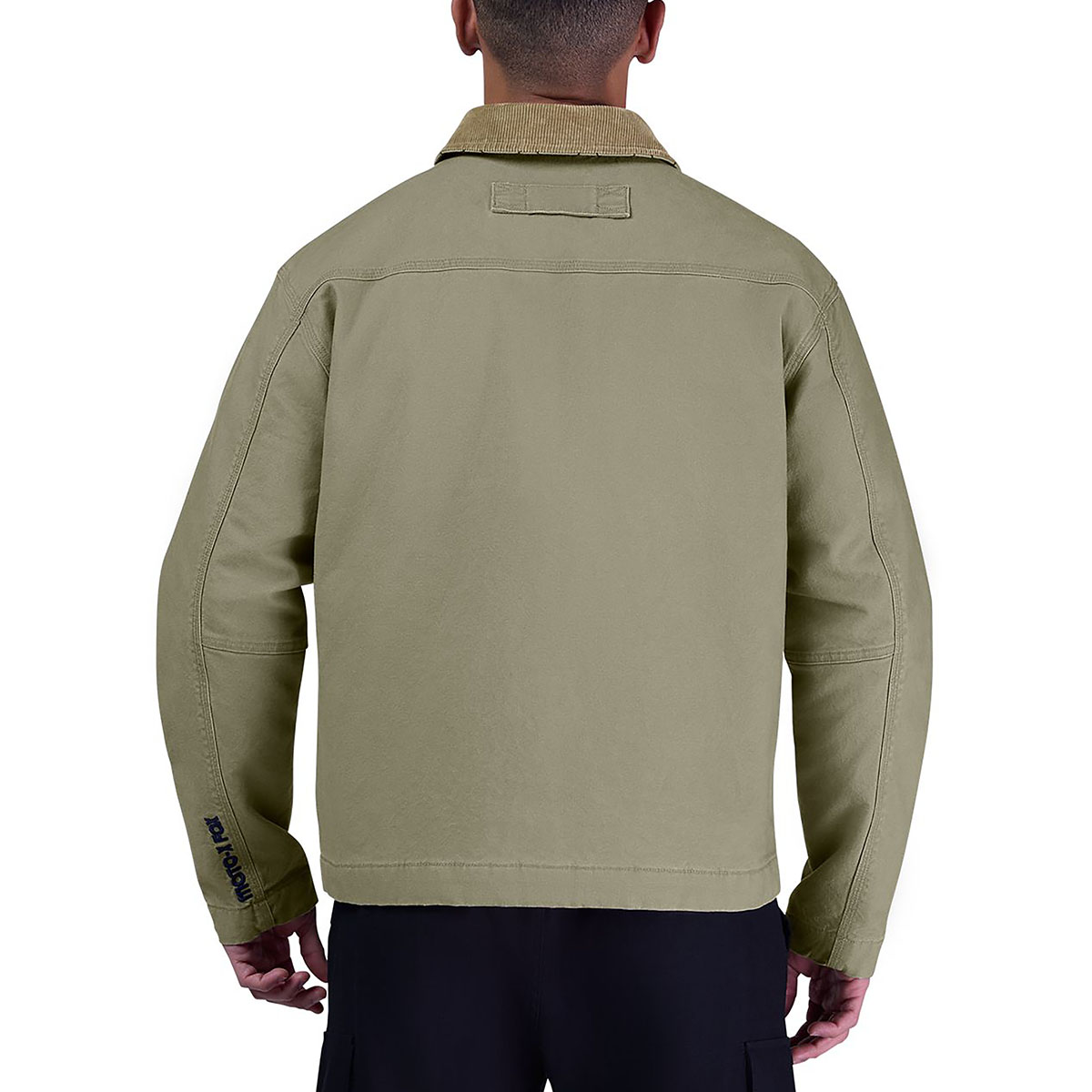 FOX - CIRCA 74 JACKET