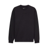FOX - WORDMARK OVERSIZED LONG SLEEVE TEE