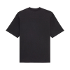 FOX - IMAGE COSMO MW OVERSIZED SS 1