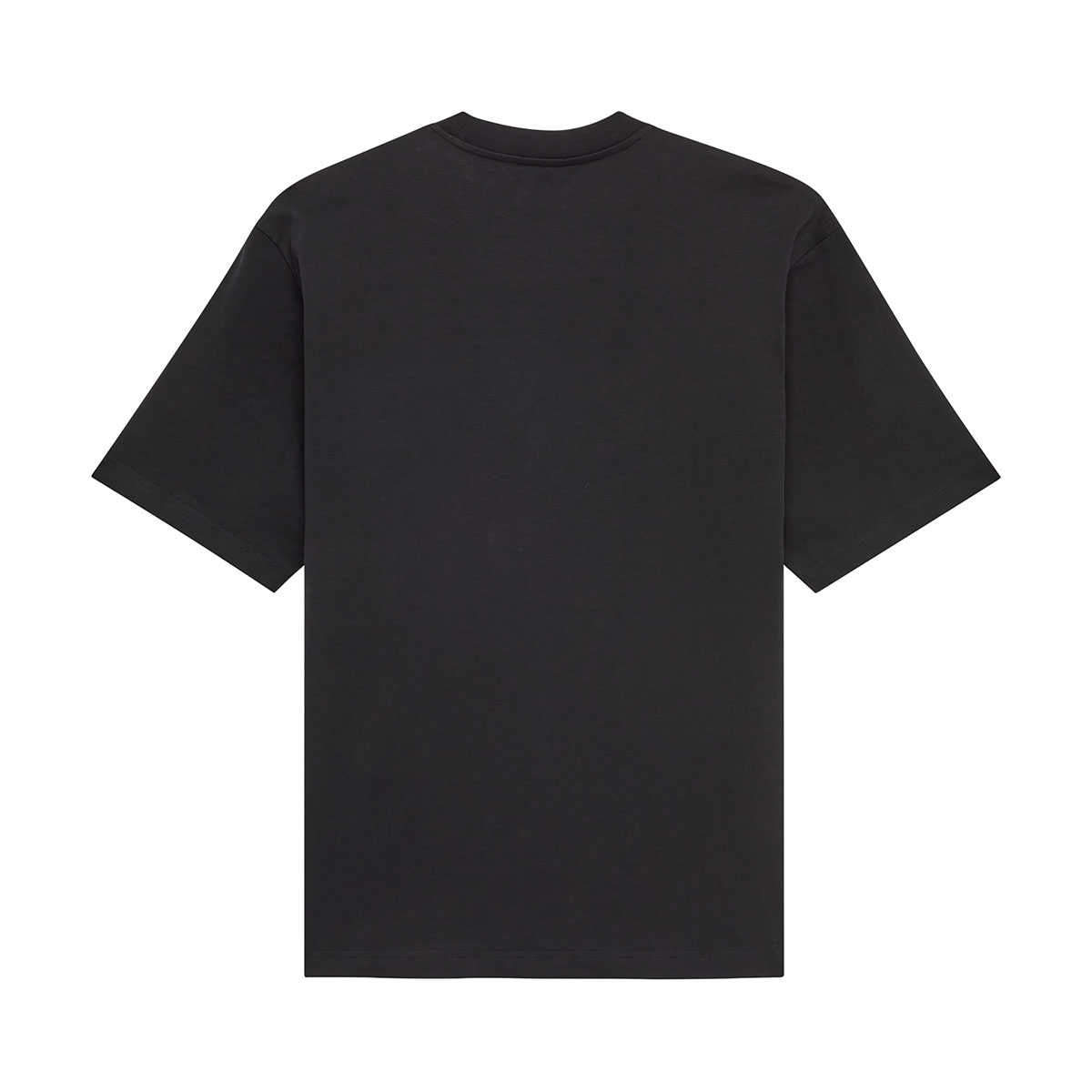 FOX - IMAGE COSMO MW OVERSIZED SS 1