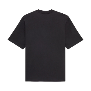 FOX - IMAGE COSMO MW OVERSIZED SS 1