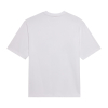 FOX - IMAGE COSMO MW OVERSIZED SS 1