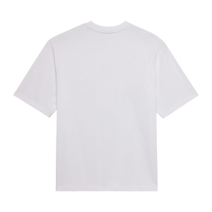 FOX - IMAGE COSMO MW OVERSIZED SS 1