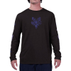 FOX - IMAGE PHANTOM LS PREM TEE