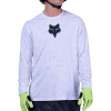 FOX - RANGER LUNAR SPECIAL EDIETION JERSEY