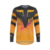 FOX - RANGER KAIROS LONG SLEEVE JERSEY
