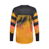 FOX - RANGER KAIROS LONG SLEEVE JERSEY
