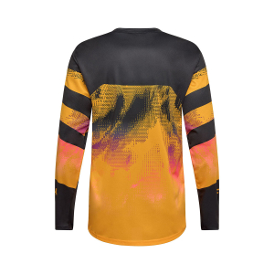 FOX - RANGER KAIROS LONG SLEEVE JERSEY