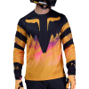 FOX - RANGER KAIROS LONG SLEEVE JERSEY