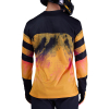 FOX - RANGER KAIROS LONG SLEEVE JERSEY